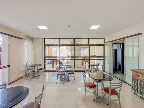 Foto 3 do(a) Apartamento de 3 quartos à venda em Vila Carrão, São Paulo