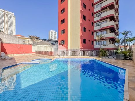 Foto 1 do(a) Apartamento de 3 quartos à venda em Vila Carrão, São Paulo