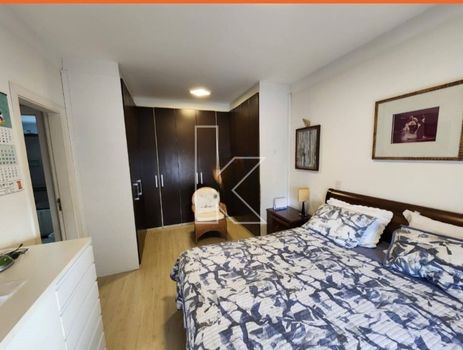 Foto 15 do(a) Apartamento de 4 quartos à venda em Paraíso, São Paulo
