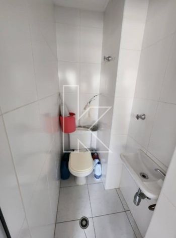 Foto 10 do(a) Apartamento de 4 quartos à venda em Paraíso, São Paulo