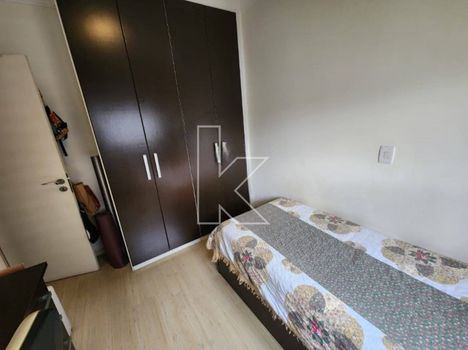 Foto 12 do(a) Apartamento de 4 quartos à venda em Paraíso, São Paulo
