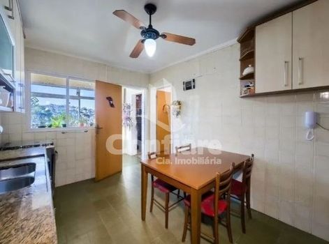 Foto 9 do(a) Cobertura de 2 quartos à venda em Partenon, Porto Alegre