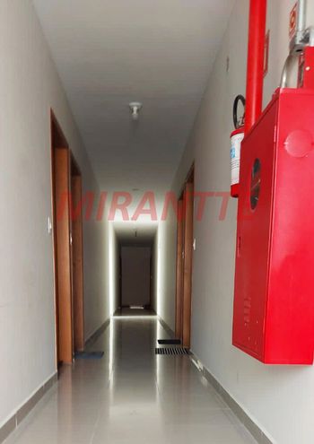 Foto 16 do(a) Apartamento de 2 quartos à venda em Vila Milton, Guarulhos