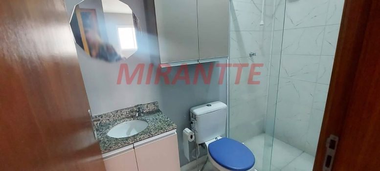 Foto 12 do(a) Apartamento de 2 quartos à venda em Vila Milton, Guarulhos