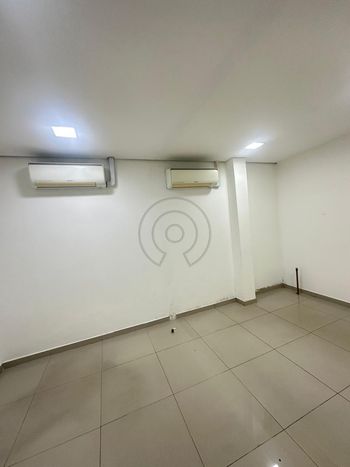 Foto 6 do(a) Loja de 5 quartos à venda em Centro, Rio Grande