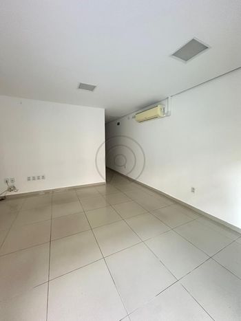 Foto 7 do(a) Loja de 5 quartos à venda em Centro, Rio Grande