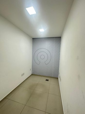 Foto 8 do(a) Loja de 5 quartos à venda em Centro, Rio Grande
