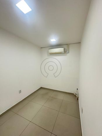 Foto 3 do(a) Loja de 5 quartos à venda em Centro, Rio Grande