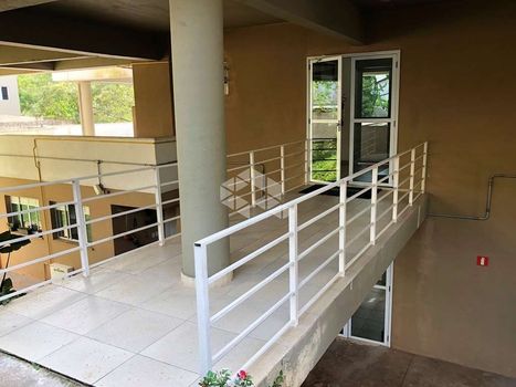 Foto 18 do(a) Apartamento de 3 quartos à venda em Jardim Barbacena, Cotia