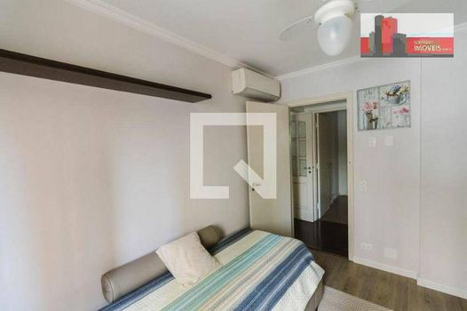 Foto 18 do(a) Cobertura de 3 quartos à venda em Perdizes, São Paulo