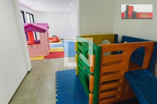 Foto 36 do(a) Cobertura de 3 quartos à venda em Perdizes, São Paulo