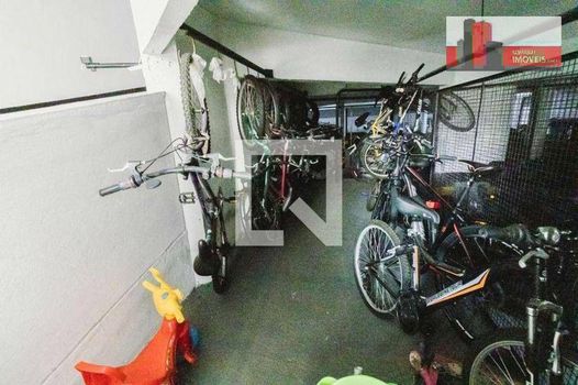 Foto 38 do(a) Cobertura de 3 quartos à venda em Perdizes, São Paulo