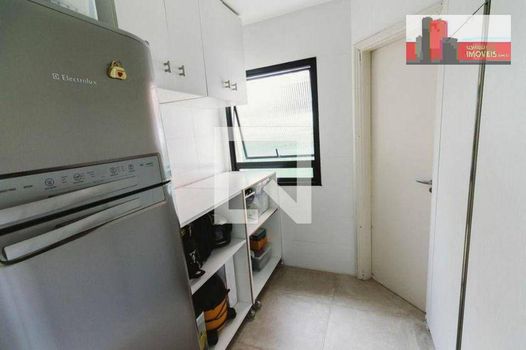 Foto 28 do(a) Cobertura de 3 quartos à venda em Perdizes, São Paulo