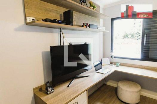 Foto 20 do(a) Cobertura de 3 quartos à venda em Perdizes, São Paulo