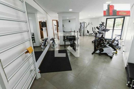 Foto 35 do(a) Cobertura de 3 quartos à venda em Perdizes, São Paulo