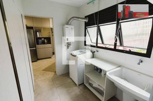 Foto 27 do(a) Cobertura de 3 quartos à venda em Perdizes, São Paulo