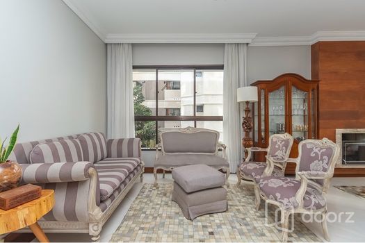 Foto 19 do(a) Apartamento de 3 quartos à venda em Jardim Prudência, São Paulo