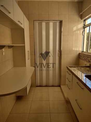Foto 11 do(a) Apartamento de 2 quartos à venda em Jardim Emília, Sorocaba