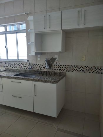 Foto 7 do(a) Apartamento de 2 quartos à venda em Jardim Emília, Sorocaba