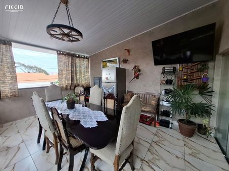 Foto 20 do(a) Casa de 2 quartos à venda em Bosque dos Eucaliptos, São José dos Campos