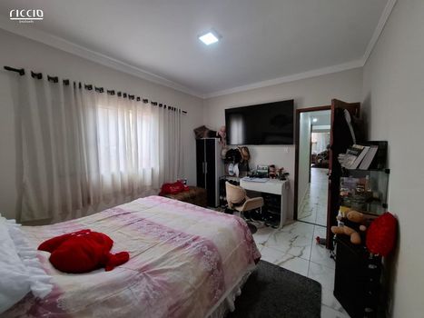 Foto 9 do(a) Casa de 2 quartos à venda em Bosque dos Eucaliptos, São José dos Campos