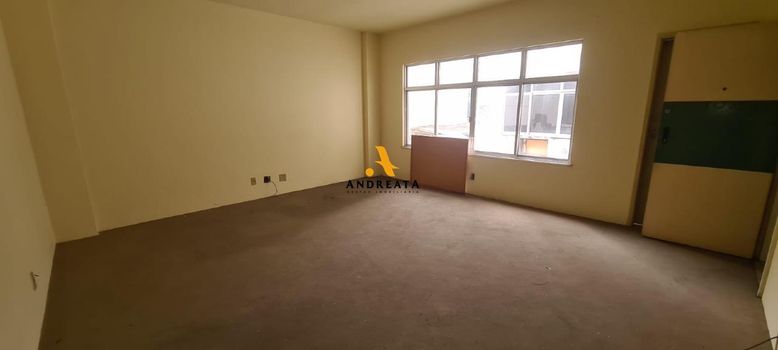 Foto 3 do(a) Sala / Conjunto Comercial false à venda em Bonsucesso, Rio de Janeiro