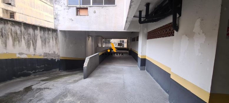 Foto 6 do(a) Sala / Conjunto Comercial false à venda em Bonsucesso, Rio de Janeiro