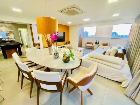 Foto 45 do(a) Cobertura de 4 quartos à venda em Jardim Emília, Sorocaba