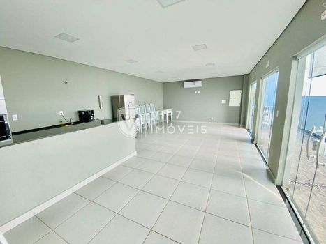 Foto 43 do(a) Cobertura de 4 quartos à venda em Jardim Emília, Sorocaba