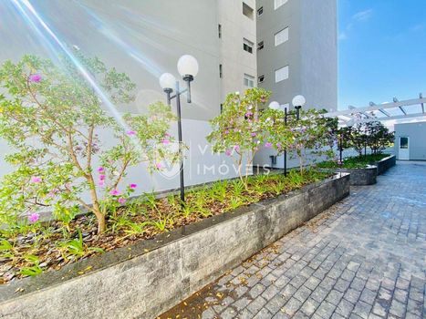 Foto 42 do(a) Cobertura de 4 quartos à venda em Jardim Emília, Sorocaba