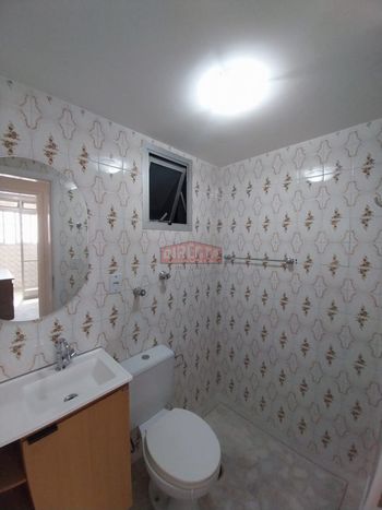 Foto 18 do(a) Apartamento de 1 quartos à venda em Cambuci, São Paulo