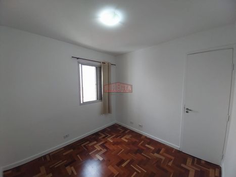Foto 12 do(a) Apartamento de 1 quartos à venda em Cambuci, São Paulo