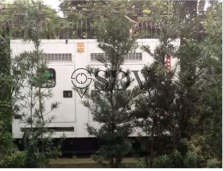 Foto 23 do(a) Apartamento de 4 quartos à venda em Campo Belo, São Paulo