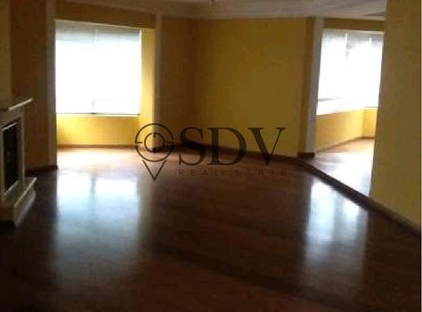 Foto 1 do(a) Apartamento de 4 quartos à venda em Campo Belo, São Paulo