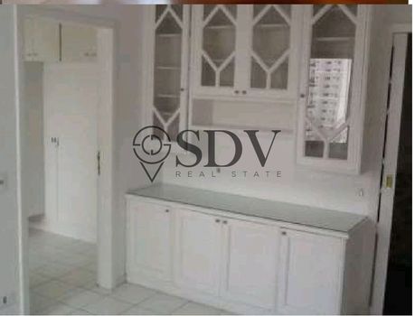 Foto 12 do(a) Apartamento de 4 quartos à venda em Campo Belo, São Paulo