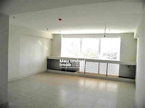 Foto 15 do(a) Sala / Conjunto Comercial false à venda em Areal (Águas Claras), Brasília