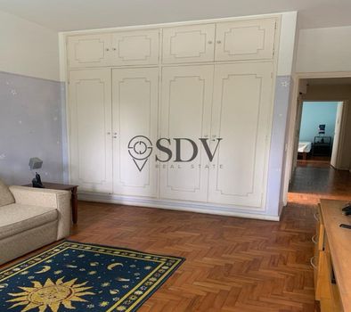 Foto 6 do(a) Apartamento de 2 quartos à venda em Itaim Bibi, São Paulo