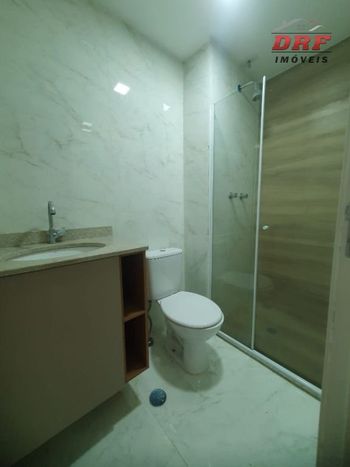 Foto 18 do(a) Apartamento de 2 quartos à venda em Vila Leonor, Guarulhos