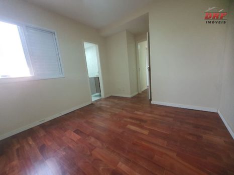Foto 12 do(a) Apartamento de 2 quartos à venda em Vila Leonor, Guarulhos