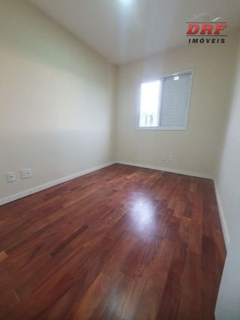 Foto 19 do(a) Apartamento de 2 quartos à venda em Vila Leonor, Guarulhos