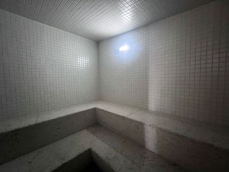 Foto 33 do(a) Apartamento de 4 quartos à venda em Funcionários, Belo Horizonte