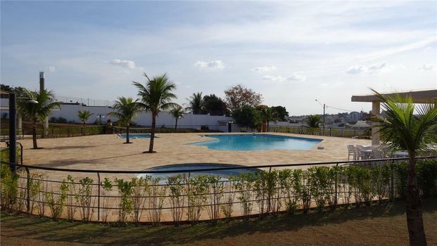 Foto 6 do(a) Terreno em Condomínio false à venda em Vila Israel, Americana