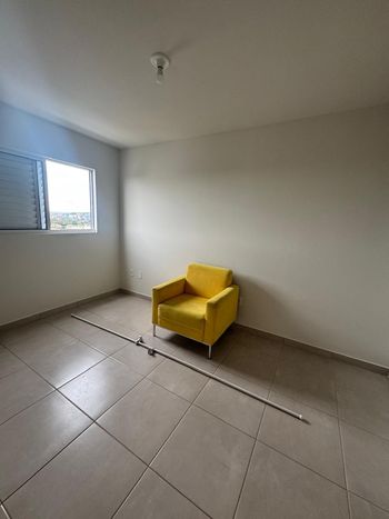 Foto 17 do(a) Apartamento de 3 quartos à venda em Argentina, Criciúma