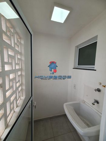 Foto 6 do(a) Apartamento de 2 quartos à venda em Jardim Novo Ângulo, Hortolândia