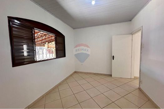 Foto 5 do(a) Casa de 2 quartos à venda em Vila Hortência, Sorocaba
