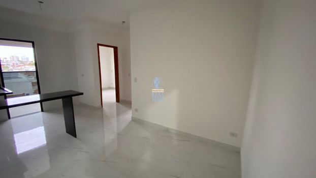 Foto 4 do(a) Apartamento de 2 quartos à venda em Vila Regente Feijó, São Paulo
