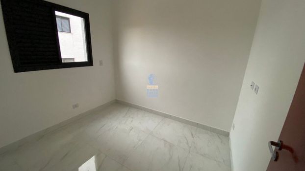 Foto 8 do(a) Apartamento de 2 quartos à venda em Vila Regente Feijó, São Paulo