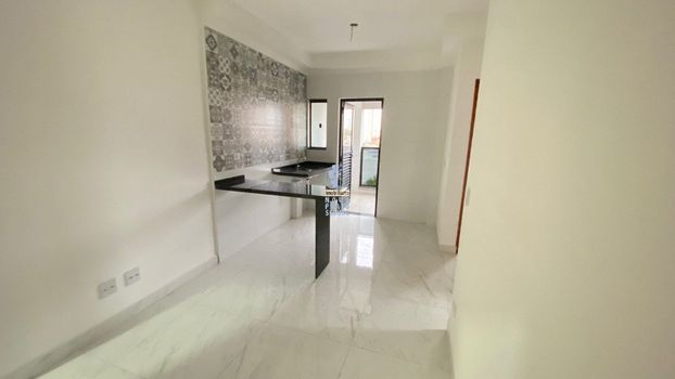 Foto 5 do(a) Apartamento de 2 quartos à venda em Vila Regente Feijó, São Paulo
