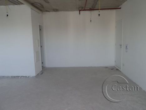 Foto 12 do(a) Sala / Conjunto Comercial de 1 quartos à venda em Mooca, São Paulo