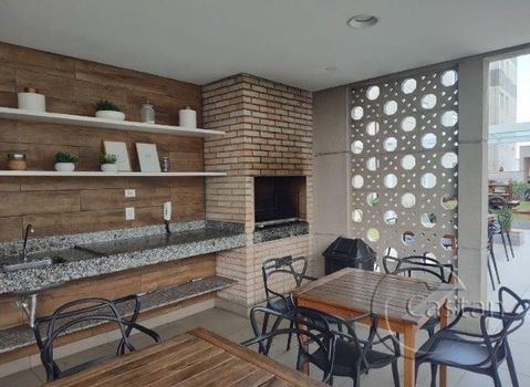 Foto 20 do(a) Apartamento de 2 quartos à venda em Cidade Mãe do Céu, São Paulo
